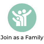 241015_Icon1_JoinasaFamily-EN-150x150